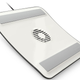 Illustration for article titled Every Single Microsoft Device. Ever.